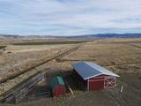 99 Laurin Canyon Road - Photo 38