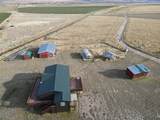 99 Laurin Canyon Road - Photo 39