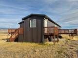 99 Laurin Canyon Road - Photo 5