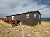 99 Laurin Canyon Road - Photo 6