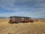 99 Laurin Canyon Road - Photo 7