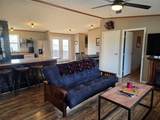 99 Laurin Canyon Road - Photo 8
