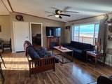 99 Laurin Canyon Road - Photo 9