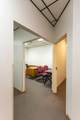 900 2nd Street - Photo 17