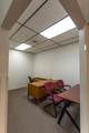900 2nd Street - Photo 19