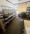 421 Park Avenue - Photo 11