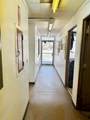 421 Park Avenue - Photo 12
