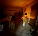 421 Park Avenue - Photo 13