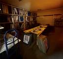 421 Park Avenue - Photo 14