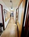 421 Park Avenue - Photo 15