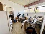 421 Park Avenue - Photo 16
