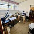 421 Park Avenue - Photo 17