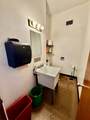 421 Park Avenue - Photo 18