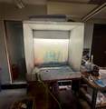 421 Park Avenue - Photo 22