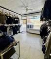 421 Park Avenue - Photo 6