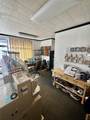 421 Park Avenue - Photo 9