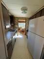 119 Columbus Avenue - Photo 11