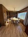 119 Columbus Avenue - Photo 12