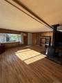 119 Columbus Avenue - Photo 13