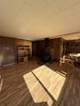 119 Columbus Avenue - Photo 14