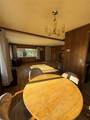 119 Columbus Avenue - Photo 16