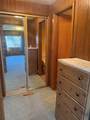 119 Columbus Avenue - Photo 17