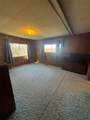 119 Columbus Avenue - Photo 18