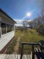 119 Columbus Avenue - Photo 20