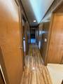 119 Columbus Avenue - Photo 21