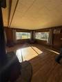 119 Columbus Avenue - Photo 22