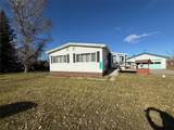 119 Columbus Avenue - Photo 23