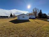 119 Columbus Avenue - Photo 25