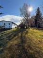 119 Columbus Avenue - Photo 28