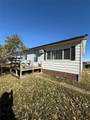 119 Columbus Avenue - Photo 33