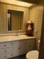 119 Columbus Avenue - Photo 34
