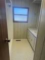 119 Columbus Avenue - Photo 36