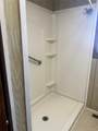 119 Columbus Avenue - Photo 37