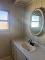 119 Columbus Avenue - Photo 38