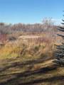 119 Columbus Avenue - Photo 4