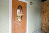 3740 Foothill Road - Photo 52
