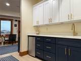 3130 Saddle Drive - Photo 21