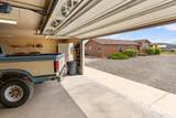 327 Quartz Road - Photo 62
