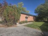 216 Flower Street - Photo 1