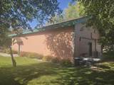 216 Flower Street - Photo 3