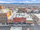 68 Broadway Street - Photo 1
