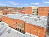 68 Broadway Street - Photo 10