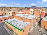 68 Broadway Street - Photo 11