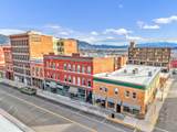 68 Broadway Street - Photo 2