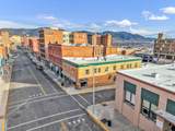 68 Broadway Street - Photo 4