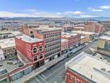 68 Broadway Street - Photo 6